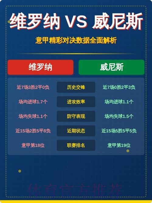全面解析各大世界杯竞猜平台优劣对比