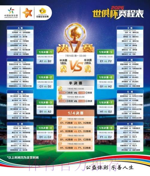 全面解析各大世界杯竞猜平台优劣对比