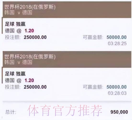 世界杯买球APP推荐：畅享足球激情与便捷投注