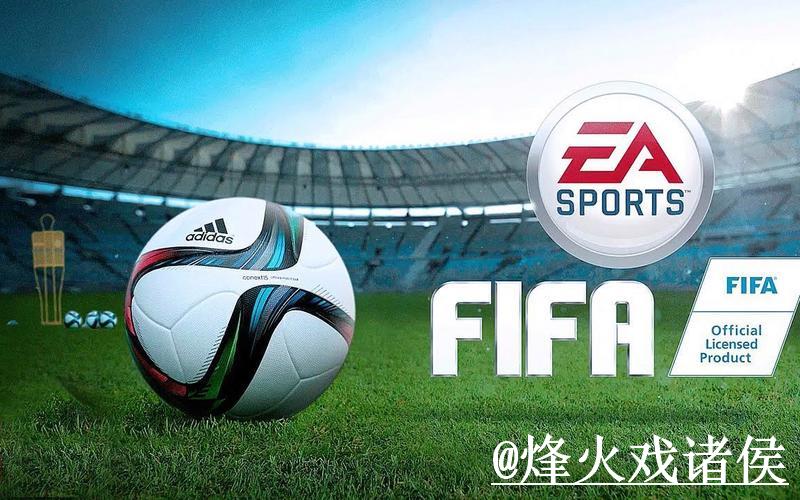 2026世界杯竞猜排行榜与全面策略指南