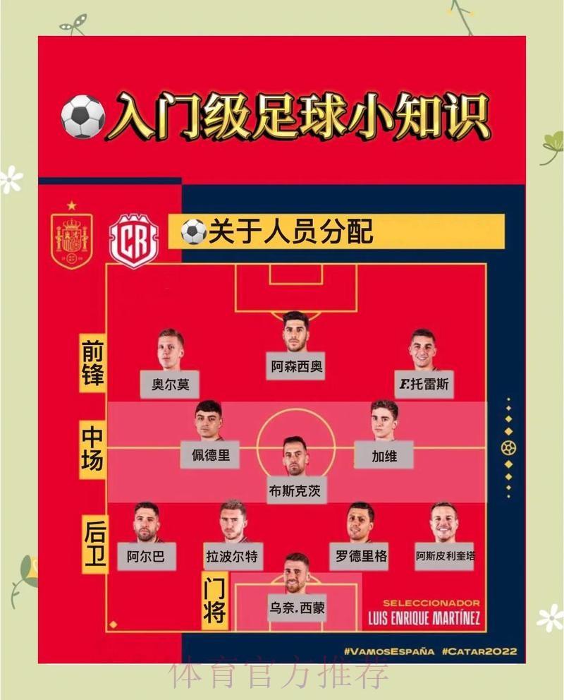 世界杯比赛专家权威推荐指南