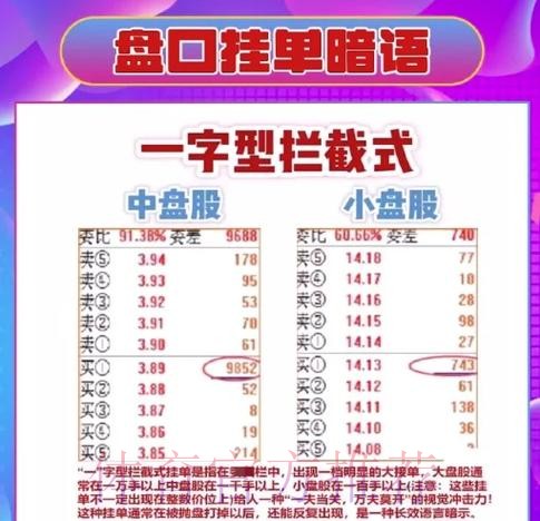 世界杯盘口下载指南:获取最佳平台与技巧 世界杯盘口下载指南:获取最佳平台与技巧