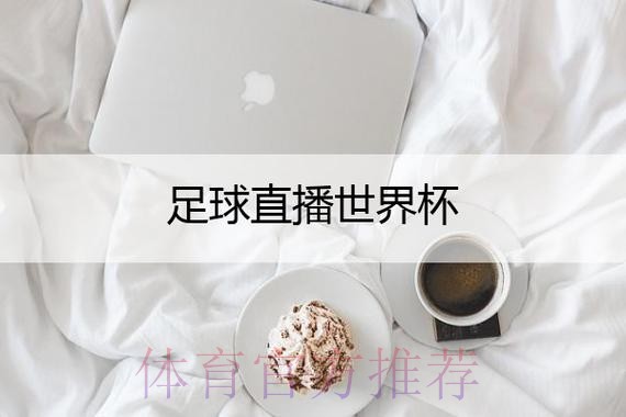 新浪世界杯直播平台:全方位赛事体验 新浪世界杯直播平台:全方位赛事体验